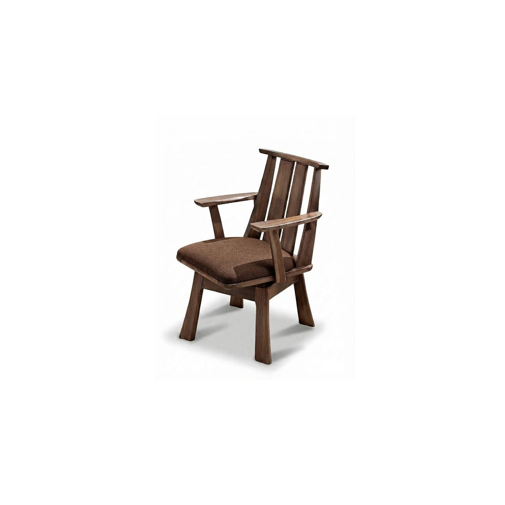 BATANG CHAIR