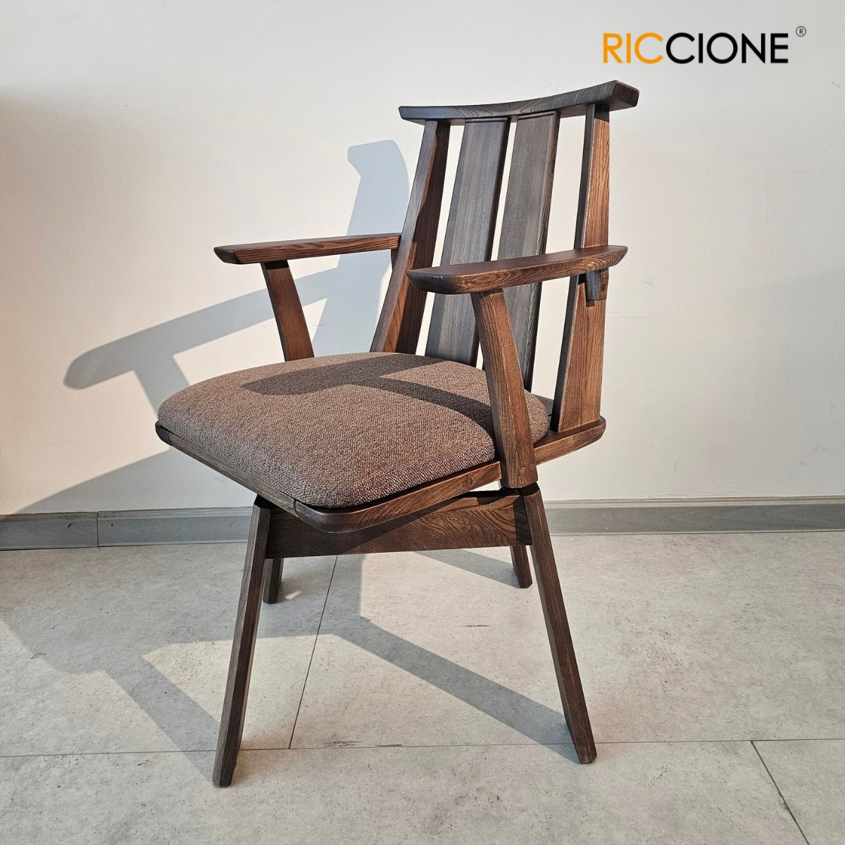 BATANG CHAIR