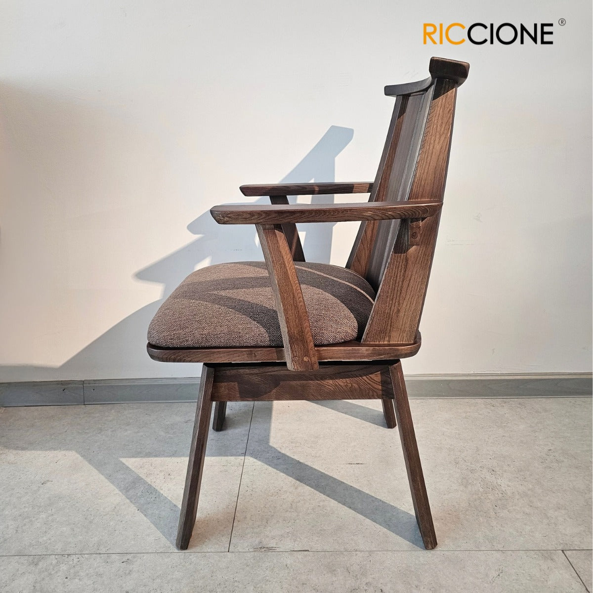 BATANG CHAIR