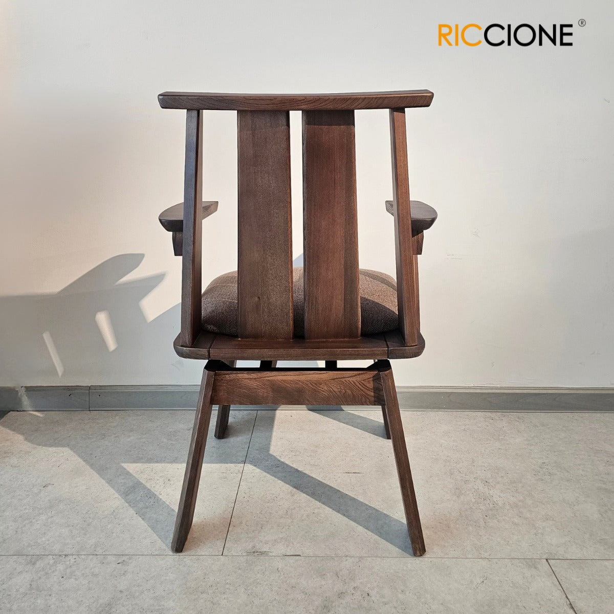 BATANG CHAIR