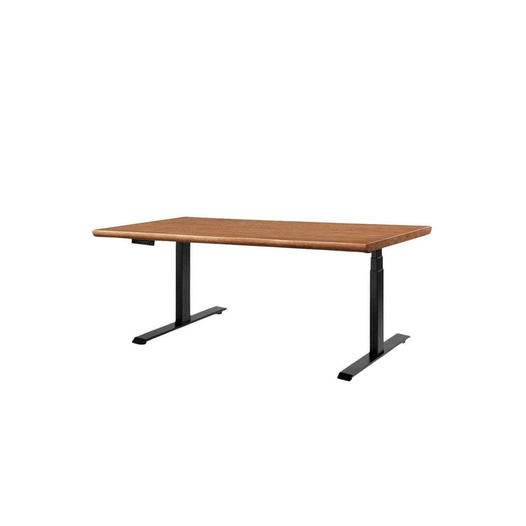 SMART ADJUSTABLE WORKING TABLE
