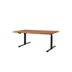 SMART ADJUSTABLE WORKING TABLE