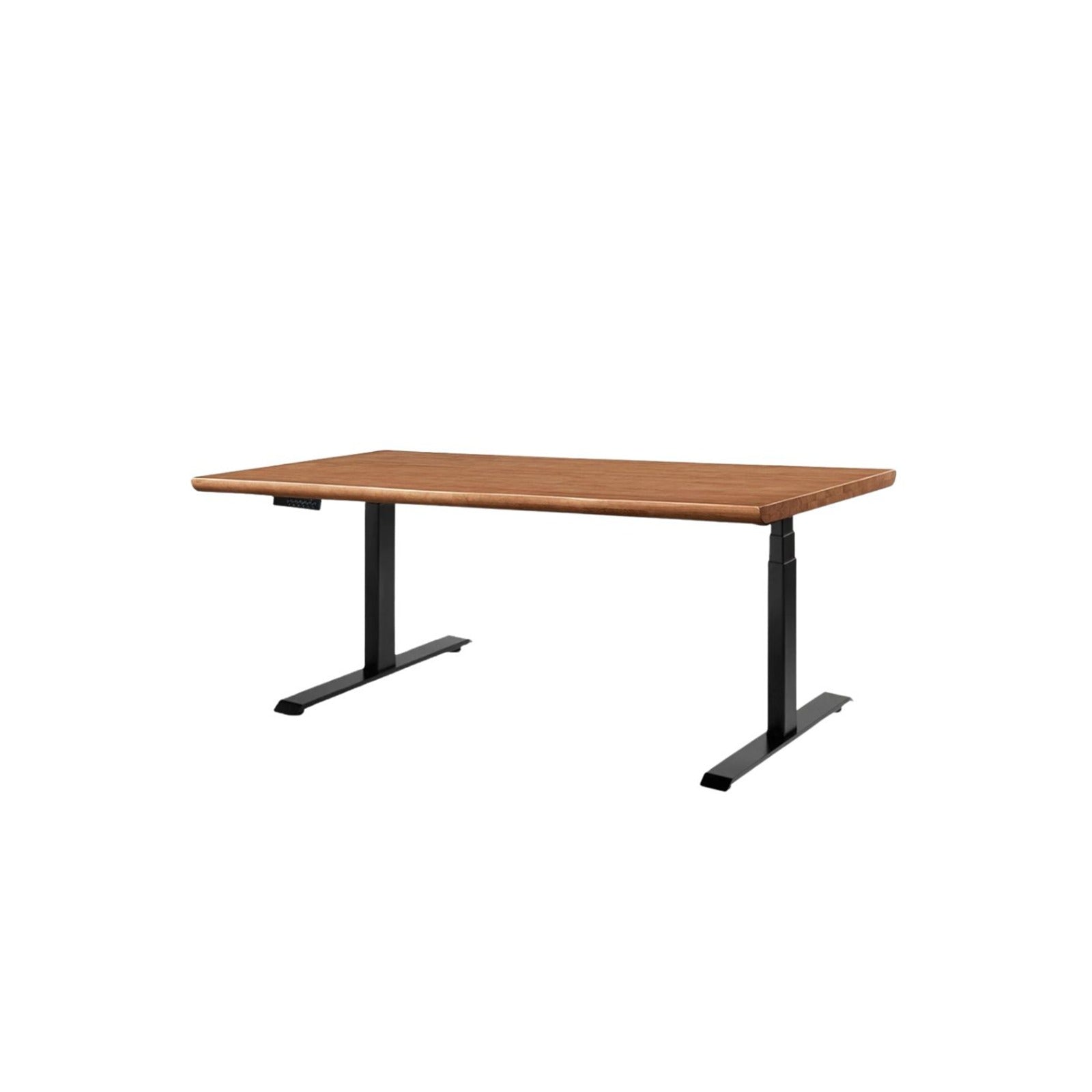 SMART ADJUSTABLE WORKING TABLE