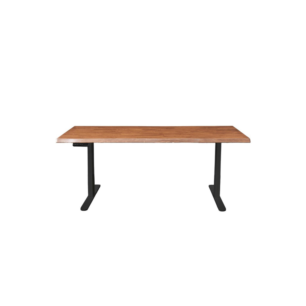 SMART ADJUSTABLE WORKING TABLE