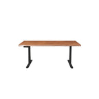 SMART ADJUSTABLE WORKING TABLE