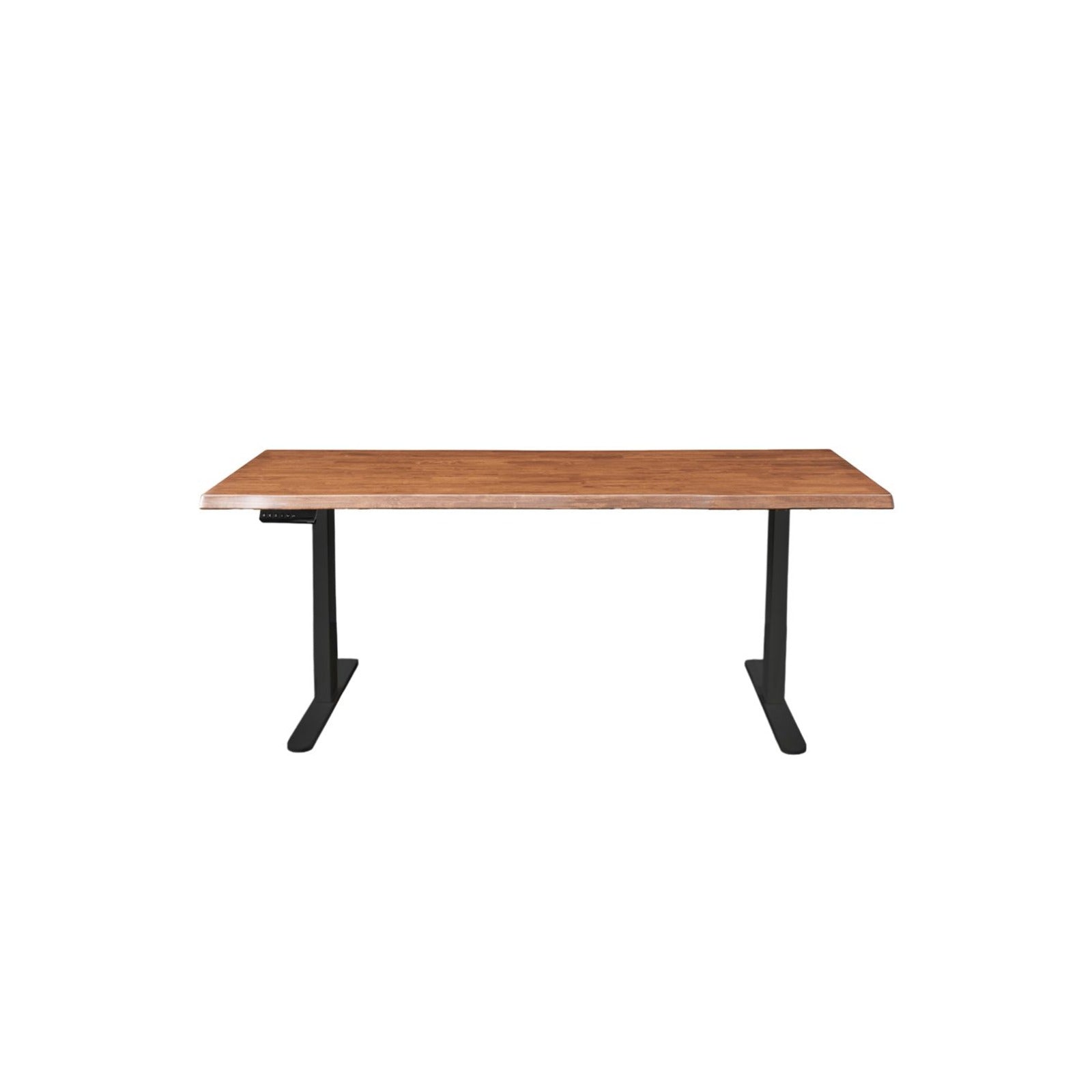 SMART ADJUSTABLE WORKING TABLE
