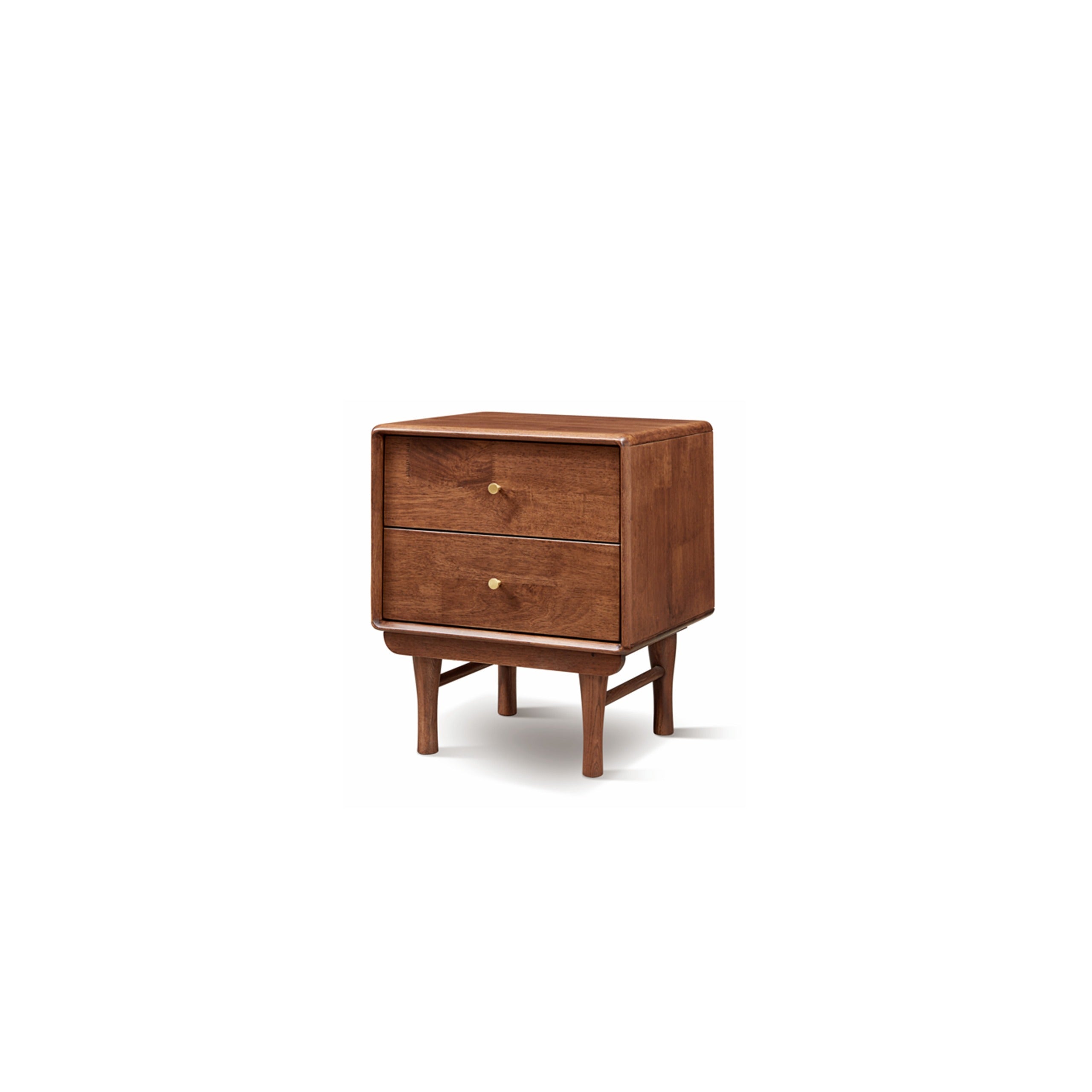 ARKED NIGHSTAND MK 4550