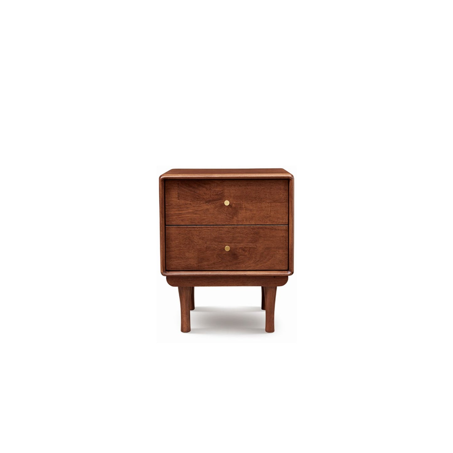 ARKED NIGHSTAND MK 4550