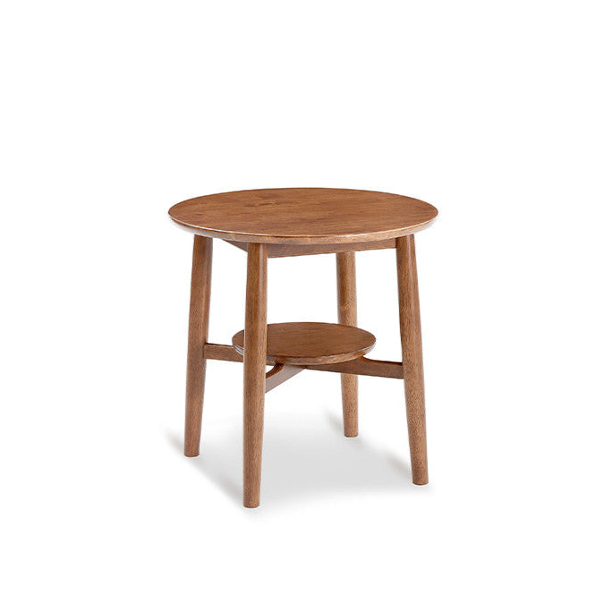 NORDIC END TABLE FJ 5500-23