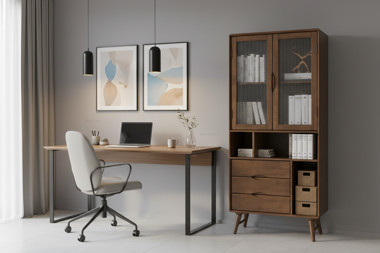 Nordic Cabinet Office